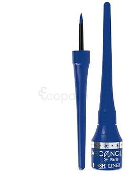 ARCANCIL FLASH LINER WATERPROOF GAULOISE 004