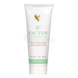 FOREVER R3 FACTEUR 56.7G