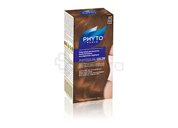 PHYTO COLOR N6C BLOND FONCE CUIVRE