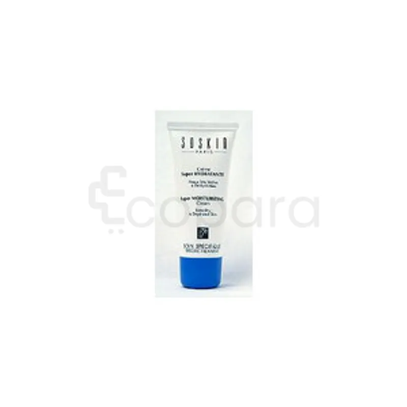 SOSKIN GEL CREME DEPIGMENTANT