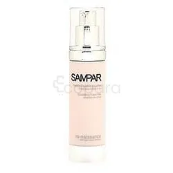 SAMPAR PEELING EQUILIBRE MOUSSANT 50ML