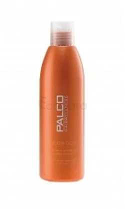 PALCO HAIRWRLLNESS COLOR GLAM 150ML