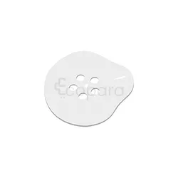 CONFORMATEUR S6.2005