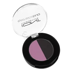 IONI EYESHADOW DUO 69403