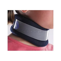 THUASNE ORTEL CLASSE 1 CLASSIC COLLIER CERVICAL SOUPLE