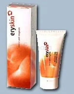ERYSKIN CREME ANTI-ROUGEURS 30ML