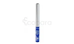 ARCANCIL EYELINER CREME BLEU VINYL 004