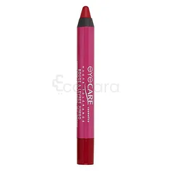 EYE CARE ROUGE A LEVRES JUMBO NUMERO 788 CERISE