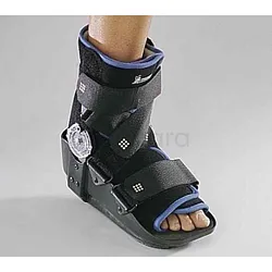 ATTELLE WALKER