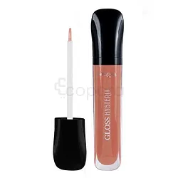 ARCANCIL GLOSS HYSTERIA PRUNE 009