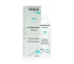 HYDRATIME REMOVER 200ML
