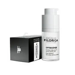 FILORGA MESO+ SERUM ANTI-AGE ABSOLU 30ML