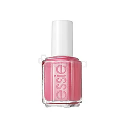 ESSIE NICE PACKAGE NUMERO 831