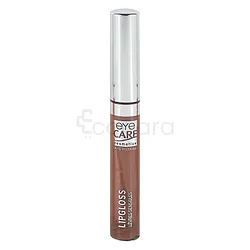 EYE CARE LIPGLOSS NUMERO 20 NATUREL