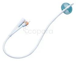 SONDE FOLEY NUMERO 16
