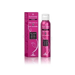 PURESSENTIEL MINCEUR HUILE SECHE 100ML