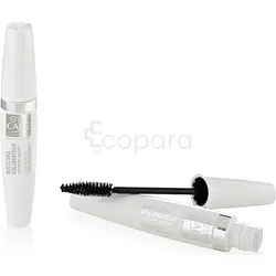 EYE CARE MASCARA VOLUMATEUR NUMERO 6002 BLUE NOTE