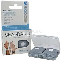 SEA BAND ADULTES