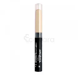 ARCANCIL CRAYON COULEUR EYE 100 MARINE