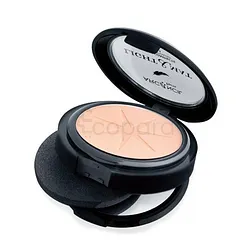 ARCANCIL LIGHT & MAT POUDRE COMPACTE MATIFIANTE - EFFET VELOUTE SECONDE PEAU - SPF15 200 CLAIRE ROSE