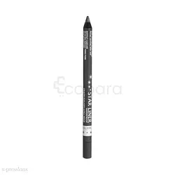 STARLINER ARCANCIL CRAYON WATERPROOF GRIS SMOKY 501