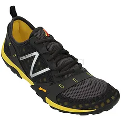 BALANCING SHOES WORK OUT TAILLE 39