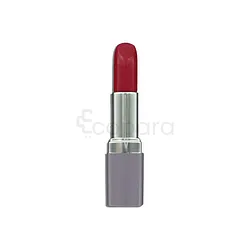 EYE CARE ROUGE A LEVRES NUMERO 642 ROUGE TRANSPARENT