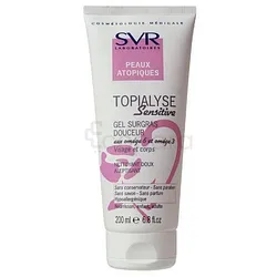 SVR TOPIALYSE CREME EMOLLIENTE 200ML