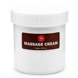 VIVA THERM CREME MASSAGE