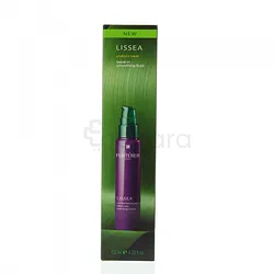 RENE FURTERER LISSEA FLUIDE LISSAGE SOYEUX