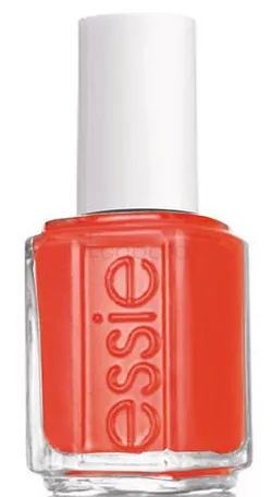 ESSI NUMERO 966 SUNSHINE STATE OF MIND