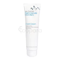 SAINT GERVAIS MONT BLANC COLD CREAM 40ML