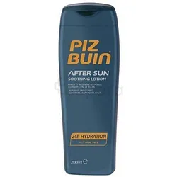 PIZ BUIN AFTER SUN APRES SOLEIL 200ML