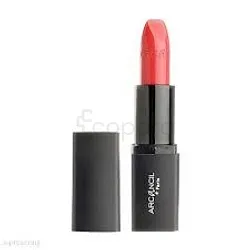 ARCANCIL ROUGE BLUSH 115 ROUGE INTEMPOREL