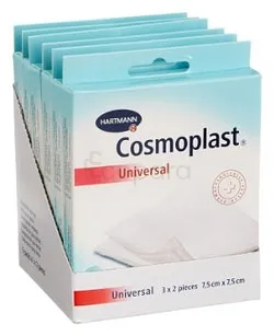COSMOPLAST UNIVERSAL 7.5* 7.5