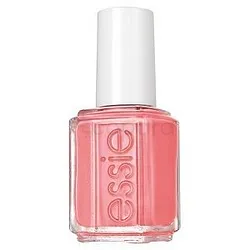 ESSIE NUMERO 965 LOUNGE LOVER