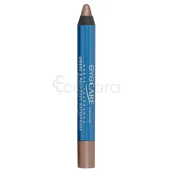 EYE CARE OMBRE WATERPROOF JUMBO NUMERO 753 PRALINE