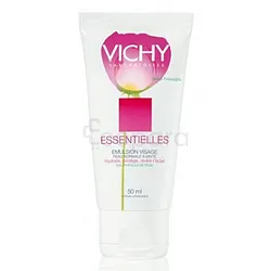 VICHY ESSENTIELLES EMULSION VISAGE 50ML