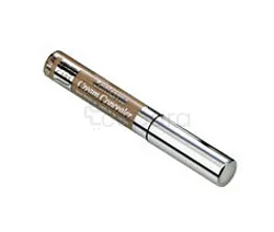 EYE CARE ANTI-CERNES NUMERO 82 DORE