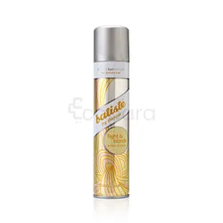 BATISTE SHAMPOOING SEC BLONDE RACINE 200ML