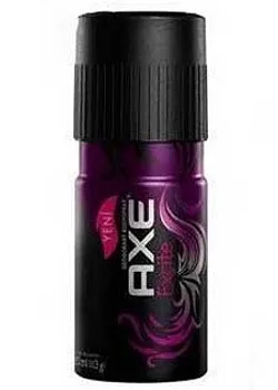 AXE EXCITE DEODORANT