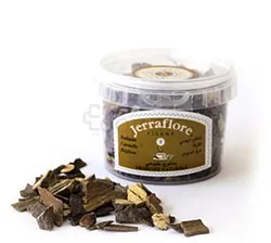 JERRAFLORE TISANE NUMERO 2 REGLISSE