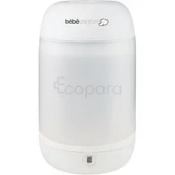 BEBE CONFORT STERILISATEUR ELECTRIQUE