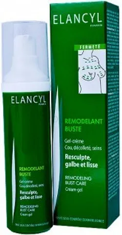 ELANCYL REMODEL BUSTE 50ML