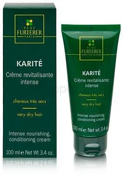RENE FURTERER KARITE CREME REVITALISANTE