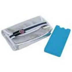 TROUSSE ISOTHERME