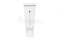 SWISSCLINICAL CREME DE JOUR
