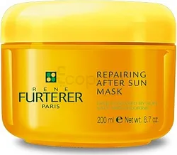 RENE FURTERER MASQUE REPARATEUR APRES SOLEIL 200ML