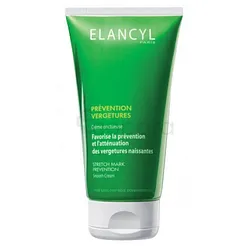 ELANCYL SPECIFIC VERGET 150ML