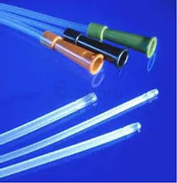 SONDE ASPIRATION CH14